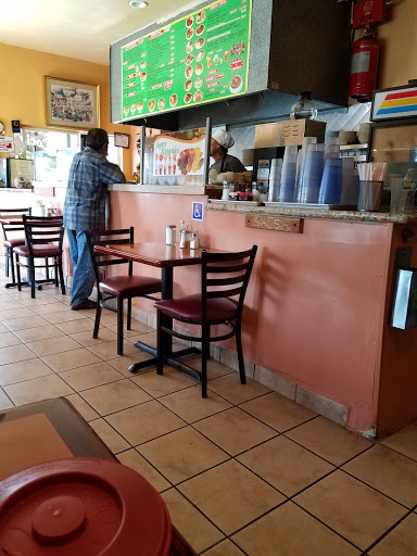 Supermarket «El Rancho», reviews and photos, 10108 Garvey Ave, El Monte, CA 91733, USA