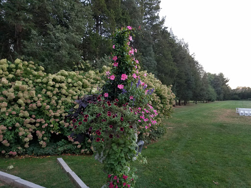 Wedding Venue «The Wadsworth Mansion at Long Hill», reviews and photos, 421 Wadsworth St, Middletown, CT 06457, USA