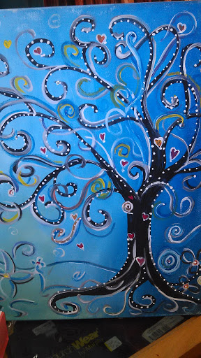 Book Store «Kolas Christian Bookstore», reviews and photos, 2635A Hwy Ave, Highland, IN 46322, USA