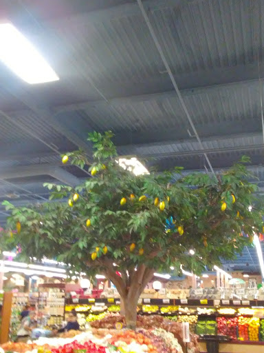 Supermarket «Cardenas Market», reviews and photos, 16212 E Foothill Blvd, Fontana, CA 92335, USA