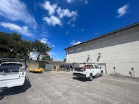 Louisville Mechanical Services - Photo 3 - Car repair in Louisville, KY, Louisville