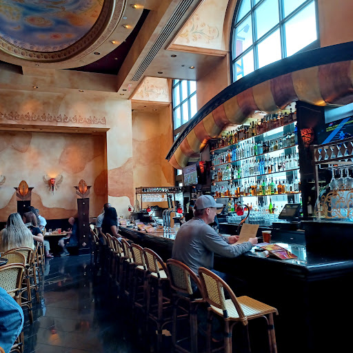 Shopping Mall «The Arboretum», reviews and photos, 10000 Research Blvd, Austin, TX 78759, USA