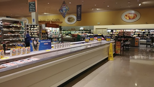 Grocery Store «Safeway», reviews and photos, 500 Cleveland Ave SE, Tumwater, WA 98501, USA
