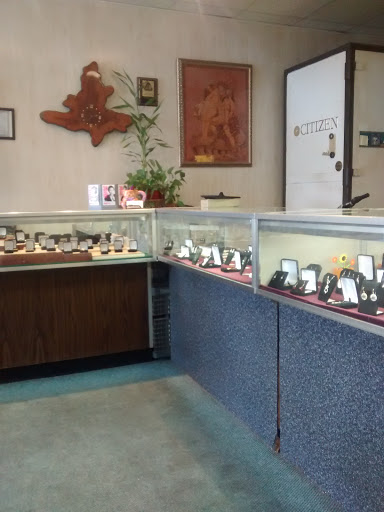 Jeweler «Azteca Jewelry», reviews and photos, 3334 N Lincoln Ave, Chicago, IL 60657, USA
