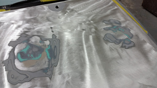 Auto Body Shop «Maaco Collision Repair & Auto Painting», reviews and photos, 1841 W Lincoln Hwy, Langhorne, PA 19047, USA