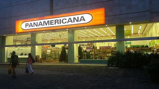 School material shops in Medellin