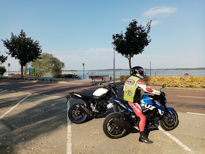 Jacquot Auto Moto à Romilly-sur-Seine