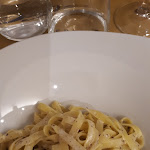 Photo n°1 de l'avis de A.g fait le 28/12/2019 à 14:14 sur le  Boccadarno à Florence