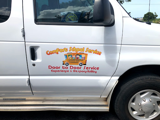 Commercial Printer «Empire Flyers», reviews and photos, 19200 SW 106th Ave #14, Miami, FL 33157, USA