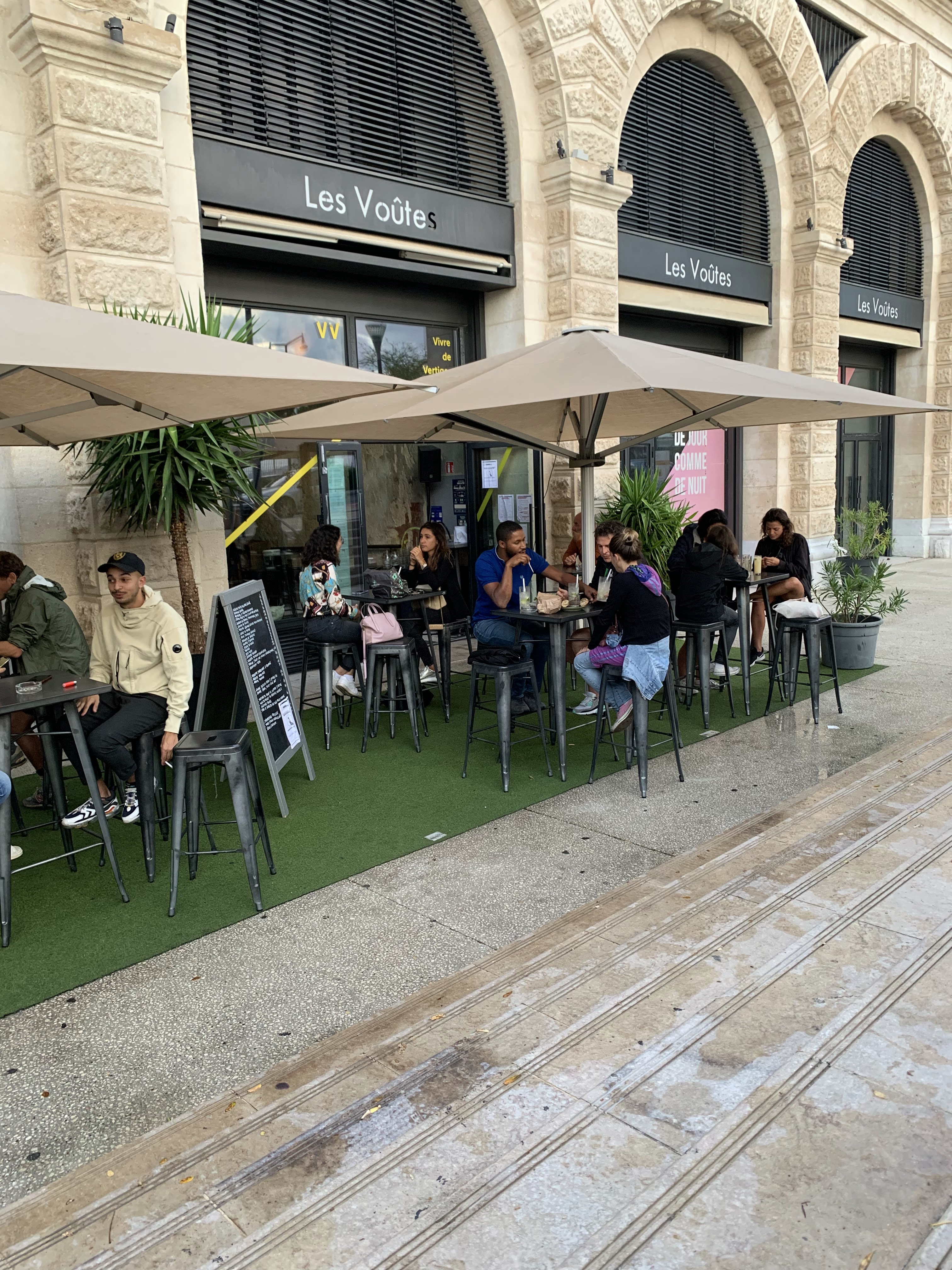 Photo n° 4 de l'avis de Jean-Pierre.a fait le 18/09/2021 à 11:23