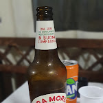 Photo n°3 de l'avis de Anton.I fait le 27/10/2023 à 22:00 sur le  Pizzeria Peppe Drago à Buseto Palizzolo