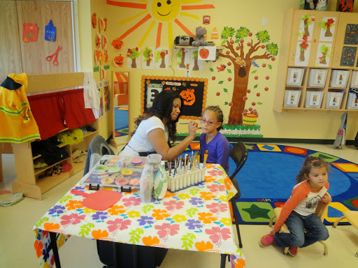 Preschool «Kiddie Academy of Ashburn», reviews and photos, 20775 Century Corner Dr, Ashburn, VA 20147, USA