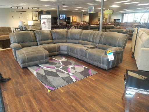 Home Goods Store «Discount Direct», reviews and photos, 375 Corporate Dr S, Tukwila, WA 98188, USA