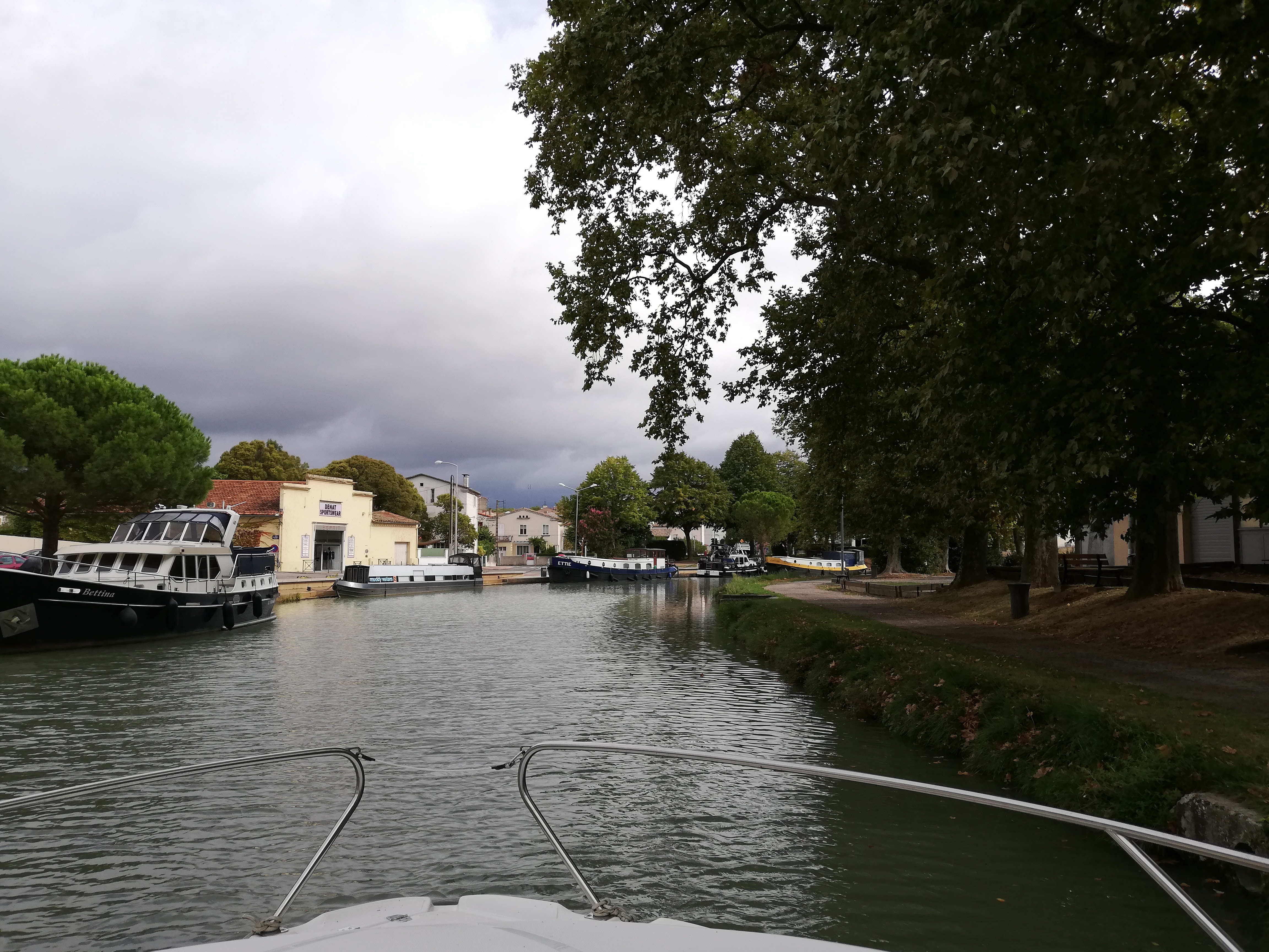 Photo n° 2 de l'avis de Nathalie.O fait le 23/09/2020 à 13:47
