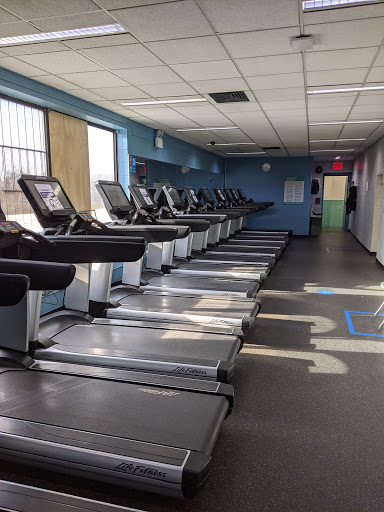 Non-Profit Organization «Cross Island YMCA», reviews and photos, 238-10 Hillside Avenue, Jamaica, NY 11426, USA