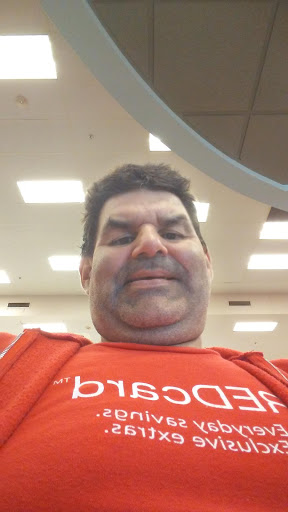 Shopping Mall «Springbrook Mall», reviews and photos, 137 85th Ave NW, Coon Rapids, MN 55433, USA