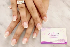 Elaine's Spa and Nails image