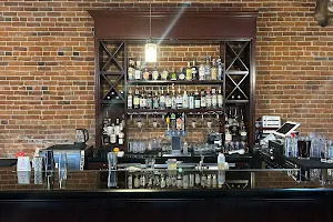 The HonkyTonk Bar and Restaurant image