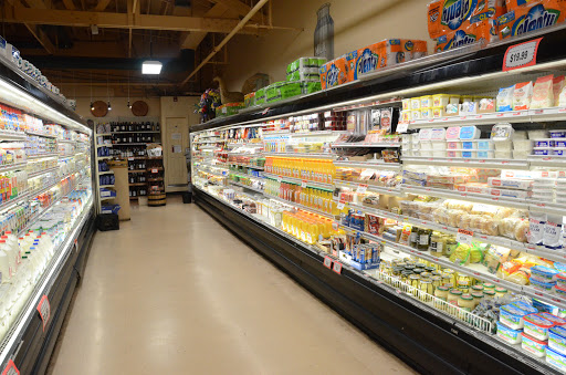 Grocery Store «Village Market Place», reviews and photos, 4034 Dempster St, Skokie, IL 60076, USA