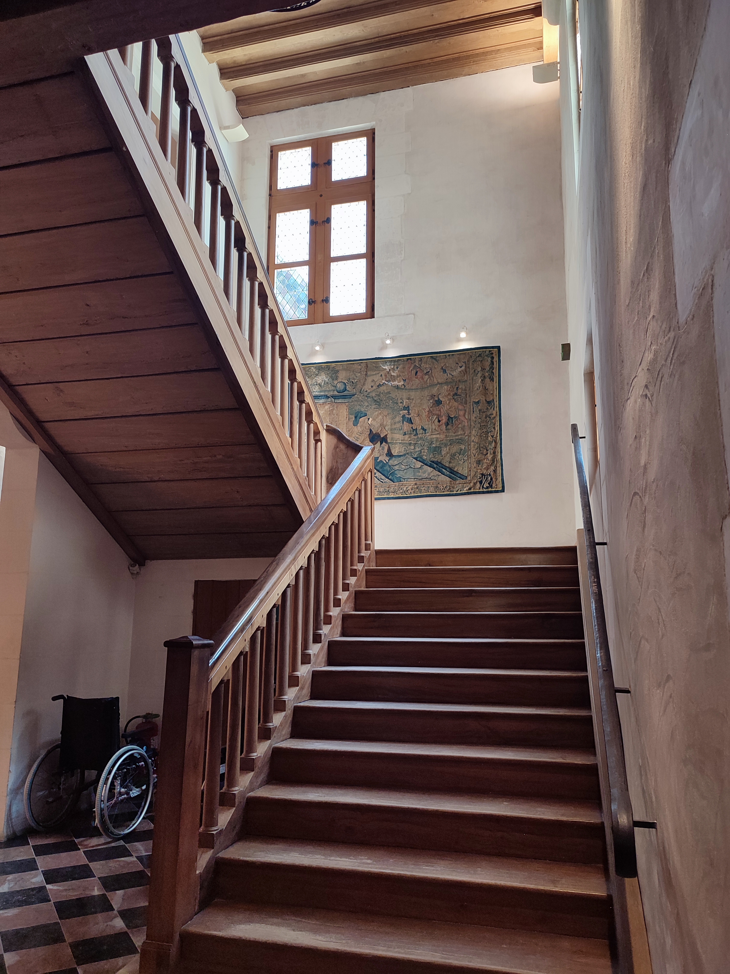 Photo n° 10 de l'avis de nina.a fait le 05/06/2023 à 14:46