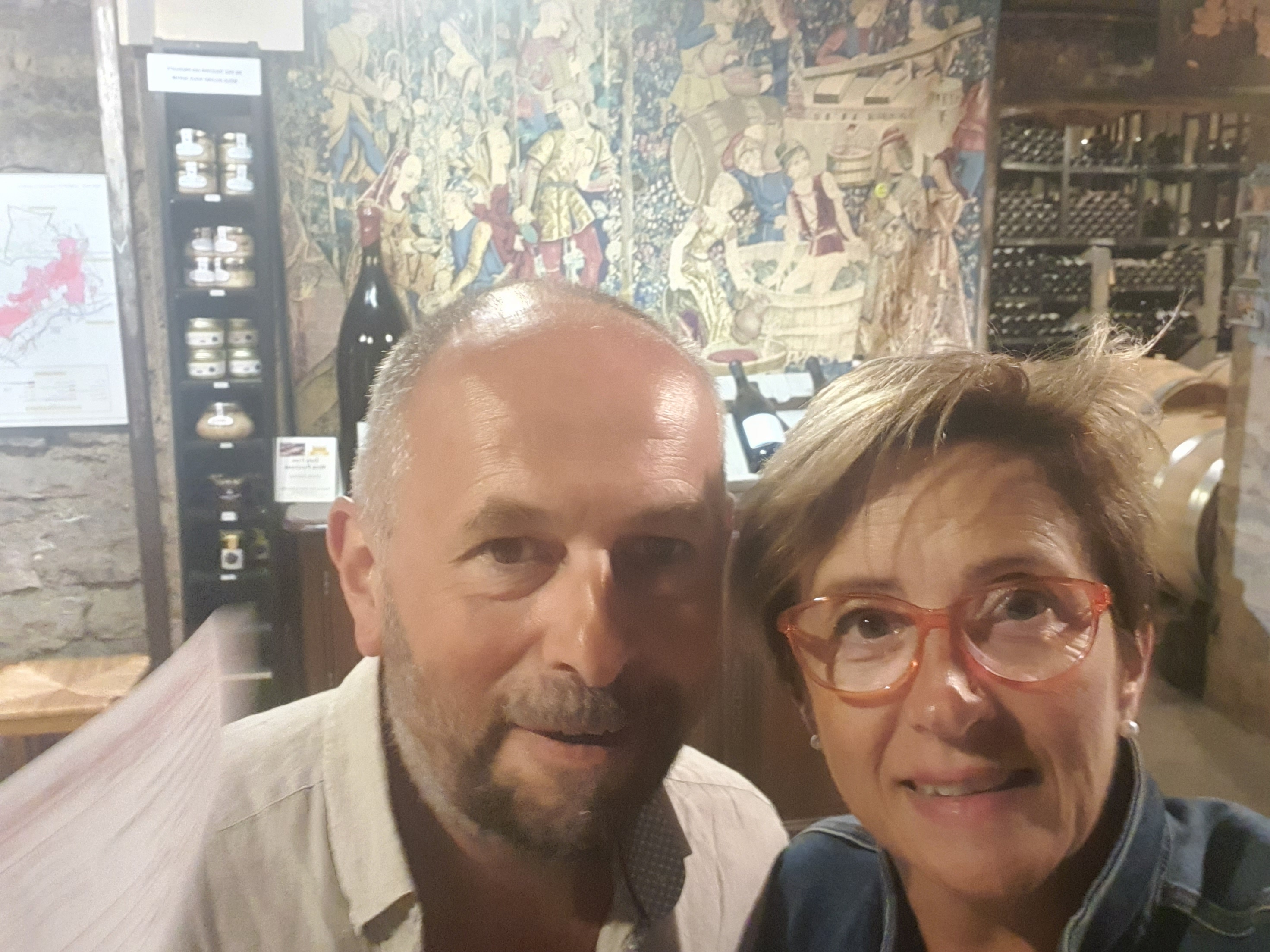 Photo n° 1 de l'avis de Frédérique.a fait le 06/07/2022 à 16:57