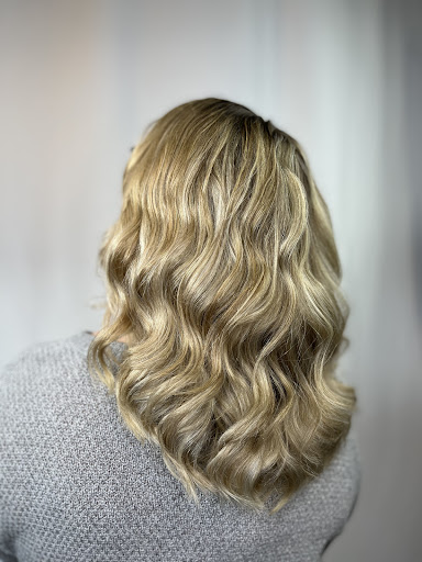 Hair Salon «Salon Evangelene», reviews and photos, 4018 Medina Rd, Medina, OH 44256, USA