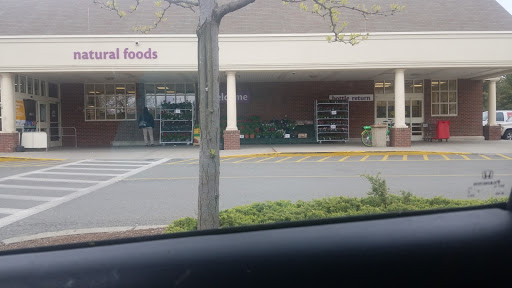 Supermarket «Super Stop & Shop», reviews and photos, 1690 Revere Beach Pkwy, Everett, MA 02149, USA
