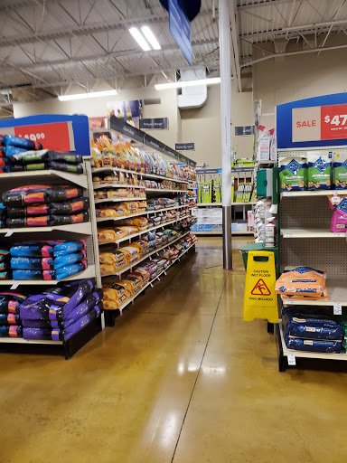 Pet Supply Store «PetSmart», reviews and photos, 976 IL-59, Aurora, IL 60504, USA