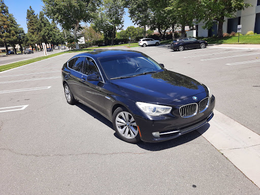 Used Car Dealer «A quality auto sales», reviews and photos, 17301 Beach Blvd #2a, Huntington Beach, CA 92647, USA