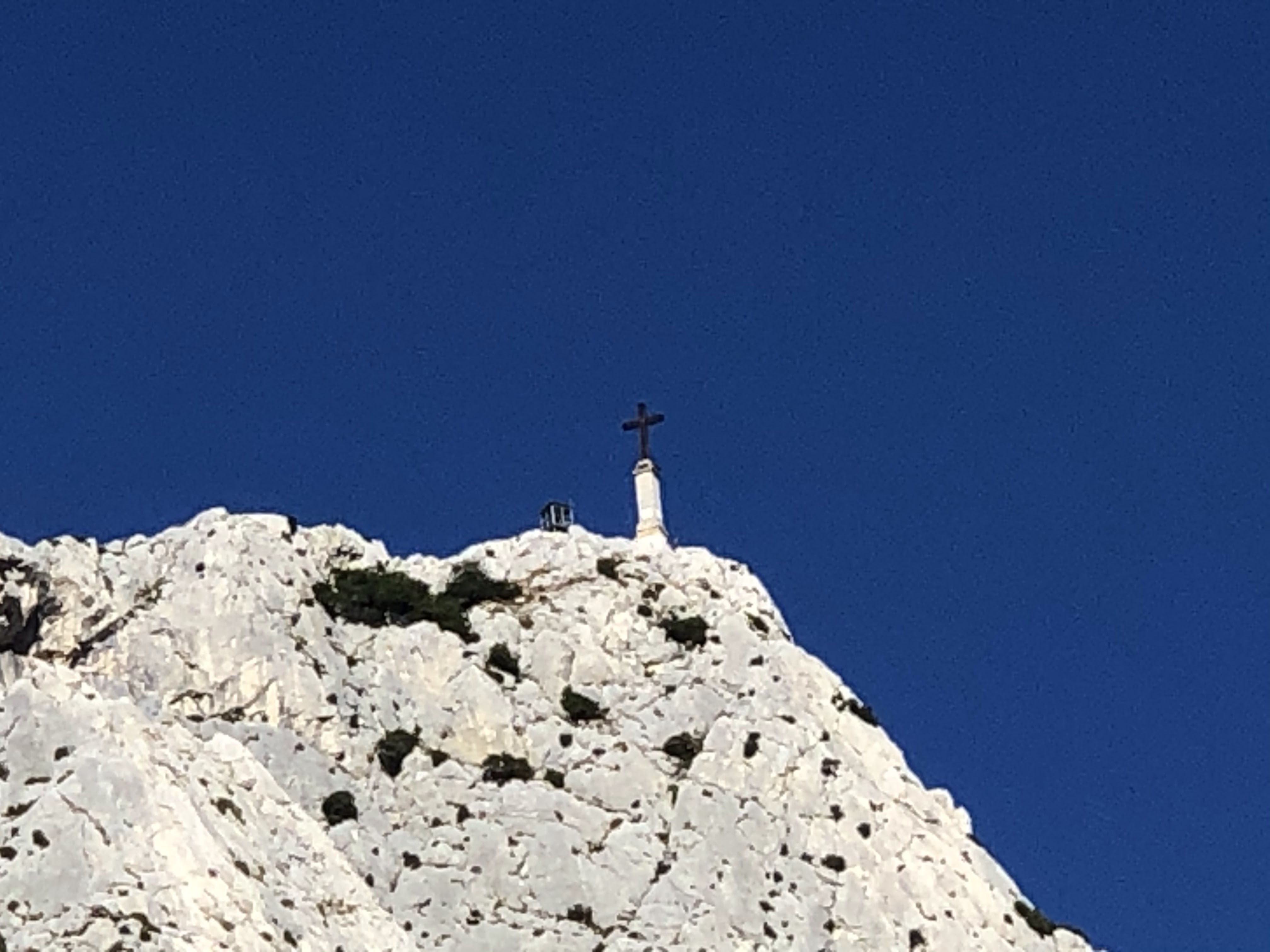 Photo n° 1 de l'avis de Christian.a fait le 01/09/2020 à 07:28