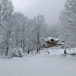 Photo n°3 de l'avis de Rob.h fait le 15/02/2019 à 09:33 sur le  Hotel Club Funivia à Aprica