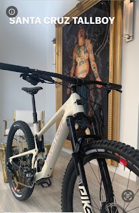 Podium Finish Bike Shop - Photo 5 - Car repair in El Paso, TX, El Paso