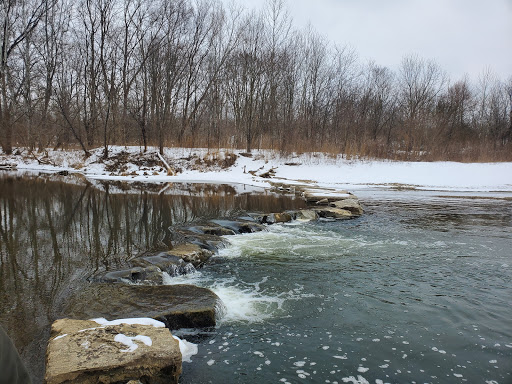 Nature Preserve «Starkey Park», reviews and photos, 667 Sugarbush Dr, Zionsville, IN 46077, USA