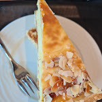 Photo n°2 de l'avis de Nicolai.i fait le 07/05/2023 à 19:29 sur le  Bergwelt Kandel Ausflugsrestaurant à Waldkirch