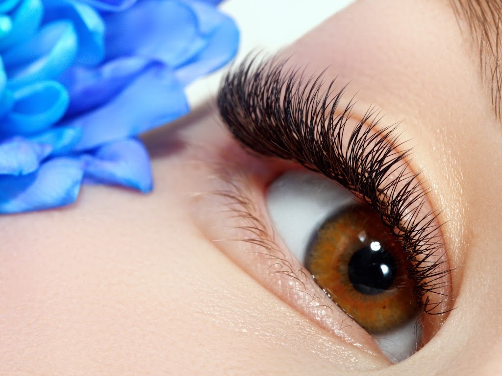 MIMO Lash & Skin 07030