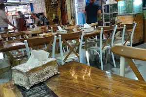 Restaurant Kamaran image