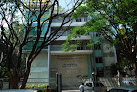 Svkm'S Narsee Monjee Institute Of Management Studies