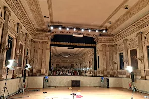 Teatro Gobetti image