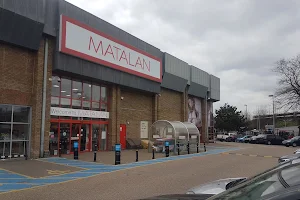 Matalan image