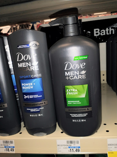 Drug Store «CVS», reviews and photos, 10901 W Broad St, Glen Allen, VA 23060, USA