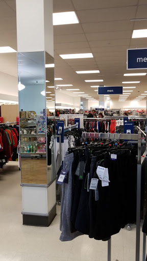 Department Store «HomeGoods», reviews and photos, 5505 S Williamson Blvd, Port Orange, FL 32128, USA