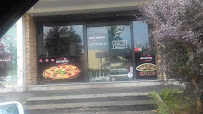 Pizza du Pizzeria Bel Ostia à Les Clayes-sous-Bois - n°2