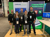 Able - Photo 4 - Car repair in Cleveland, OH, Cleveland