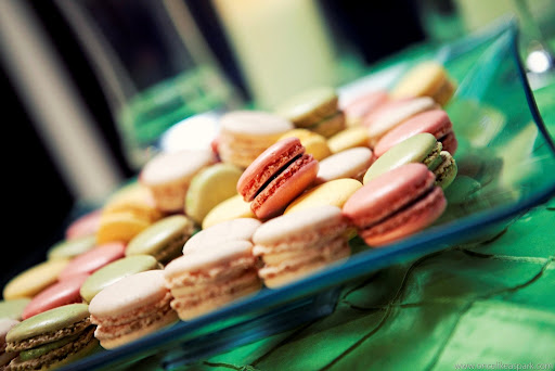 Caterer «Designed Events, Inc», reviews and photos, 3823 Hendricks Ave, Jacksonville, FL 32207, USA