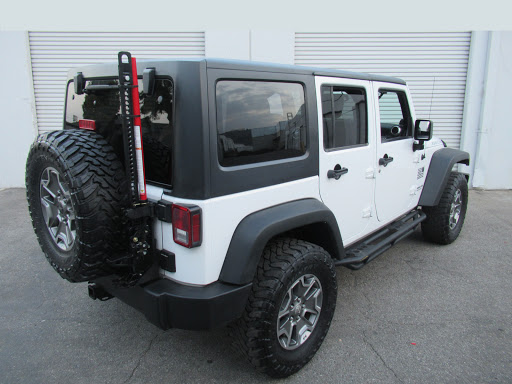 Used Car Dealer «AUTOCARS Ltd», reviews and photos, 15947 Amar Rd, La Puente, CA 91744, USA