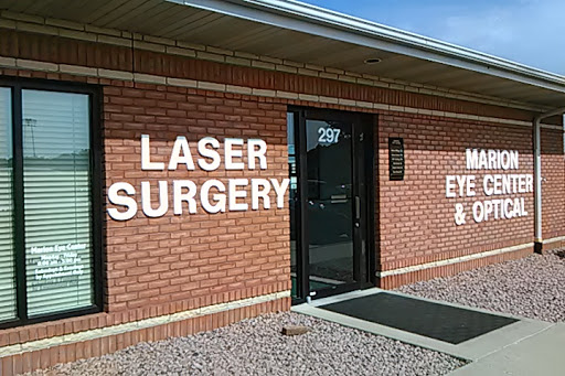 Thrift Store «Goodwill Retail Store of Cape Girardeau», reviews and photos