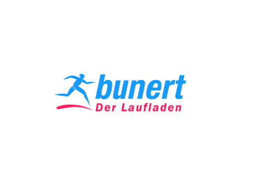 Bunert Online GmbH