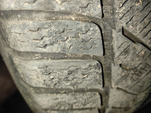 MS Auto - Bosch Car Service