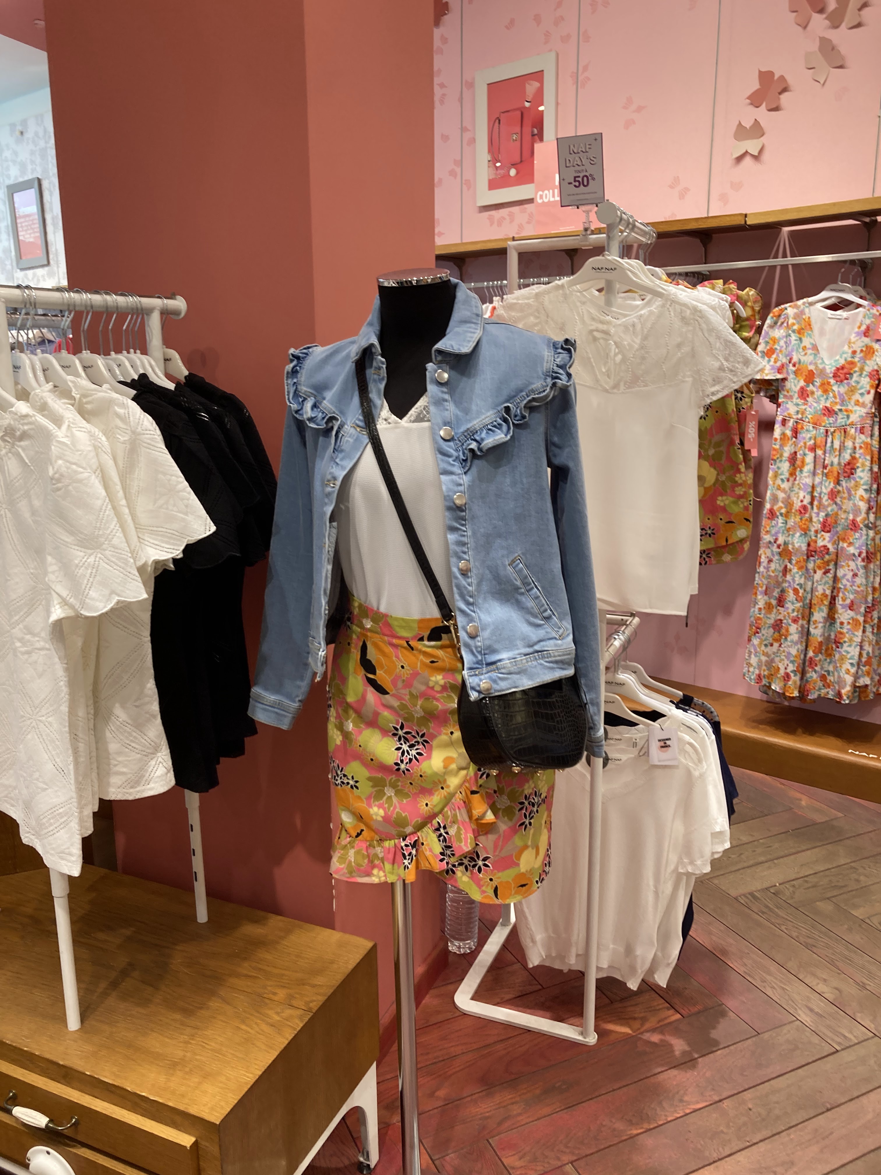 Photo n° 14 de l'avis de Mikael.. fait le 30/07/2022 à 20:16