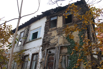 Osmangazi Belediyesi Seyyid Usul Kültür Merkezi
